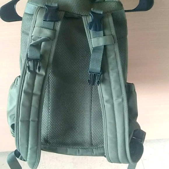 Fisher Price Backpack - Picture 6 of 6